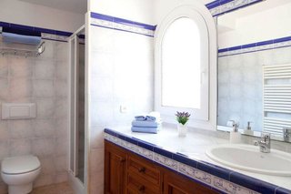 Chalet en alquiler en Felanitx