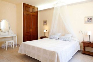 Chalet en alquiler en Felanitx