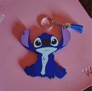 Impresiones 3D Personalizadas