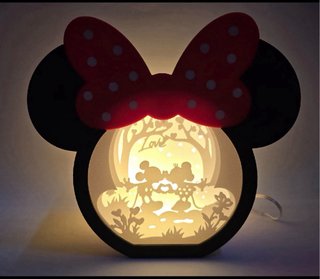 Impresiones 3D Personalizadas