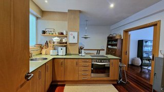 Piso en venta en Inmobiliaria - Barreda en Torrelavega