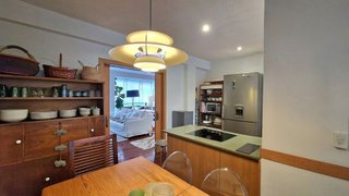 Piso en venta en Inmobiliaria - Barreda en Torrelavega
