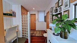 Piso en venta en Inmobiliaria - Barreda en Torrelavega