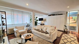 Piso en venta en Inmobiliaria - Barreda en Torrelavega
