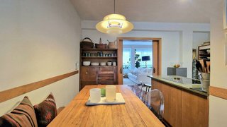 Piso en venta en Inmobiliaria - Barreda en Torrelavega
