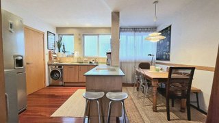Piso en venta en Inmobiliaria - Barreda en Torrelavega