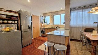 Piso en venta en Inmobiliaria - Barreda en Torrelavega
