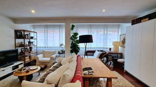 Piso en venta en Inmobiliaria - Barreda en Torrelavega