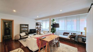 Piso en venta en Inmobiliaria - Barreda en Torrelavega