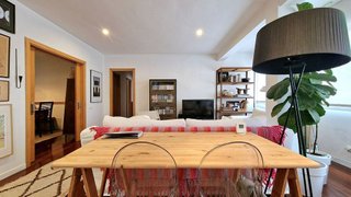 Piso en venta en Inmobiliaria - Barreda en Torrelavega