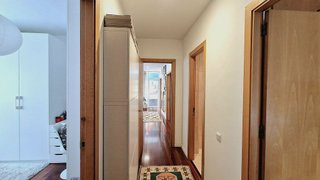 Piso en venta en Inmobiliaria - Barreda en Torrelavega