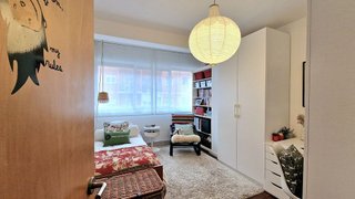 Piso en venta en Inmobiliaria - Barreda en Torrelavega