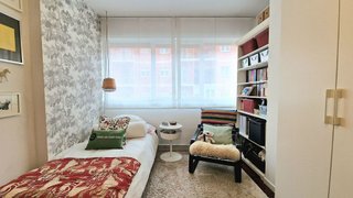 Piso en venta en Inmobiliaria - Barreda en Torrelavega