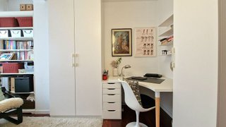 Piso en venta en Inmobiliaria - Barreda en Torrelavega