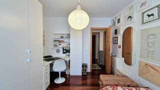 Piso en venta en Inmobiliaria - Barreda en Torrelavega
