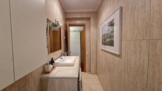 Piso en venta en Inmobiliaria - Barreda en Torrelavega