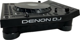 Mesa DJ Denon LC6000 Prime