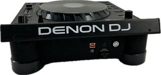 Mesa DJ Denon LC6000 Prime