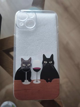 Fundas iPhone 14 Nuevas