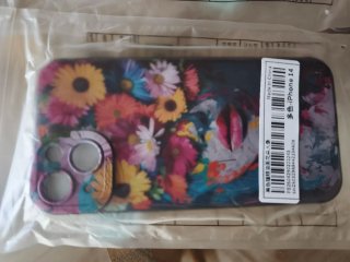 Fundas iPhone 14 Nuevas