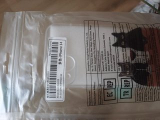 Fundas iPhone 14 Nuevas