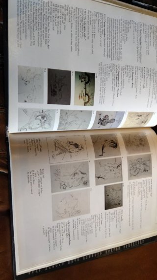 Litografie di S.Dalí e J.Segrelles Barcellona