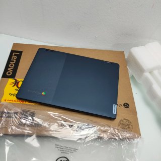 Lenovo Chromebook Flex 3 Intel N4500