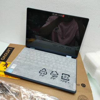 Lenovo Chromebook Flex 3 Intel N4500