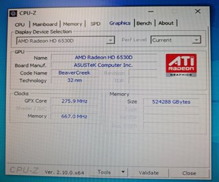 Scheda Madre Asus F1A55-M Socket FM1