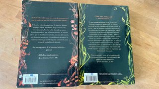 Crónica del asesino de reyes (Serie de 2 libros)