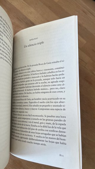 Crónica del asesino de reyes (Serie de 2 libros)