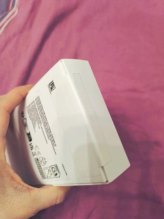 Samsung Galaxy A16
