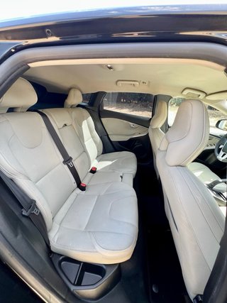 Volvo V40 2014