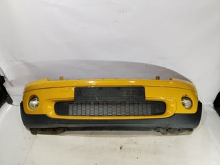 PARAGOLPES ELANTERO MINI (R56)