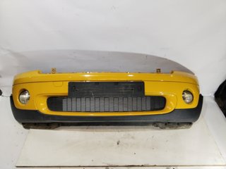 PARAGOLPES ELANTERO MINI (R56)