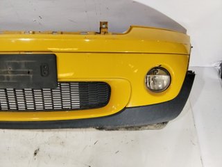 PARAGOLPES ELANTERO MINI (R56)