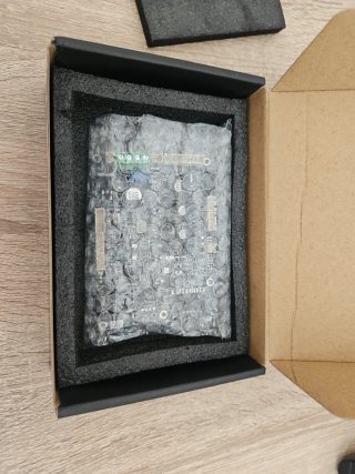 Creality para impresoras 3D Ender-3 V3 SE o V3 KE