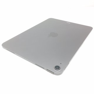 Apple iPad Air 5th Gen (A2588) 64GB Gris 10 238606