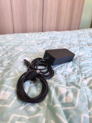 Cargador Patinete Eléctrico Xiaomi