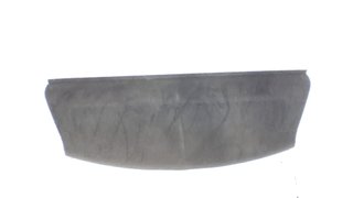 BANDEJA TRASERA SEAT LEON ST (5F8) 876751
