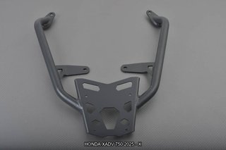 Soporte de baúl Maletero para HONDA XADV 750 2025