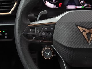 LEON 1.5 ETSI MHEV 150CV DSG