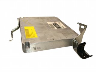 CENTRALITA MOTOR UCE TOYOTA COROLLA VERSO (R1) 2A