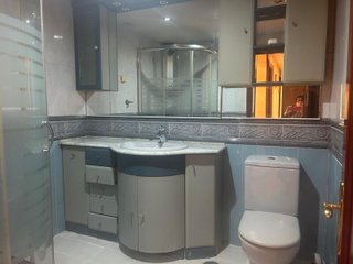 vendo piso en Oviedo