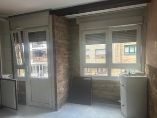 vendo piso en Oviedo