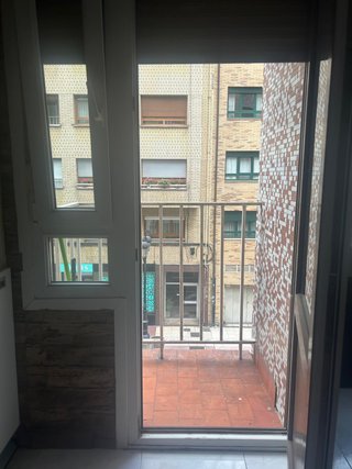 vendo piso en Oviedo