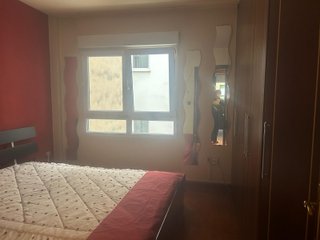 vendo piso en Oviedo
