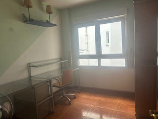 vendo piso en Oviedo