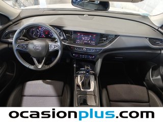 Opel Insignia 2.0T SHT Business Elegance AT9 125 kW (170 CV)