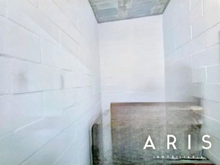 Trastero en venta en Centro en Alhaurín de la Torre